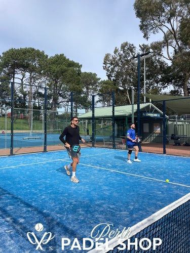 P25 - Tournament 17/08/25 (Meville)