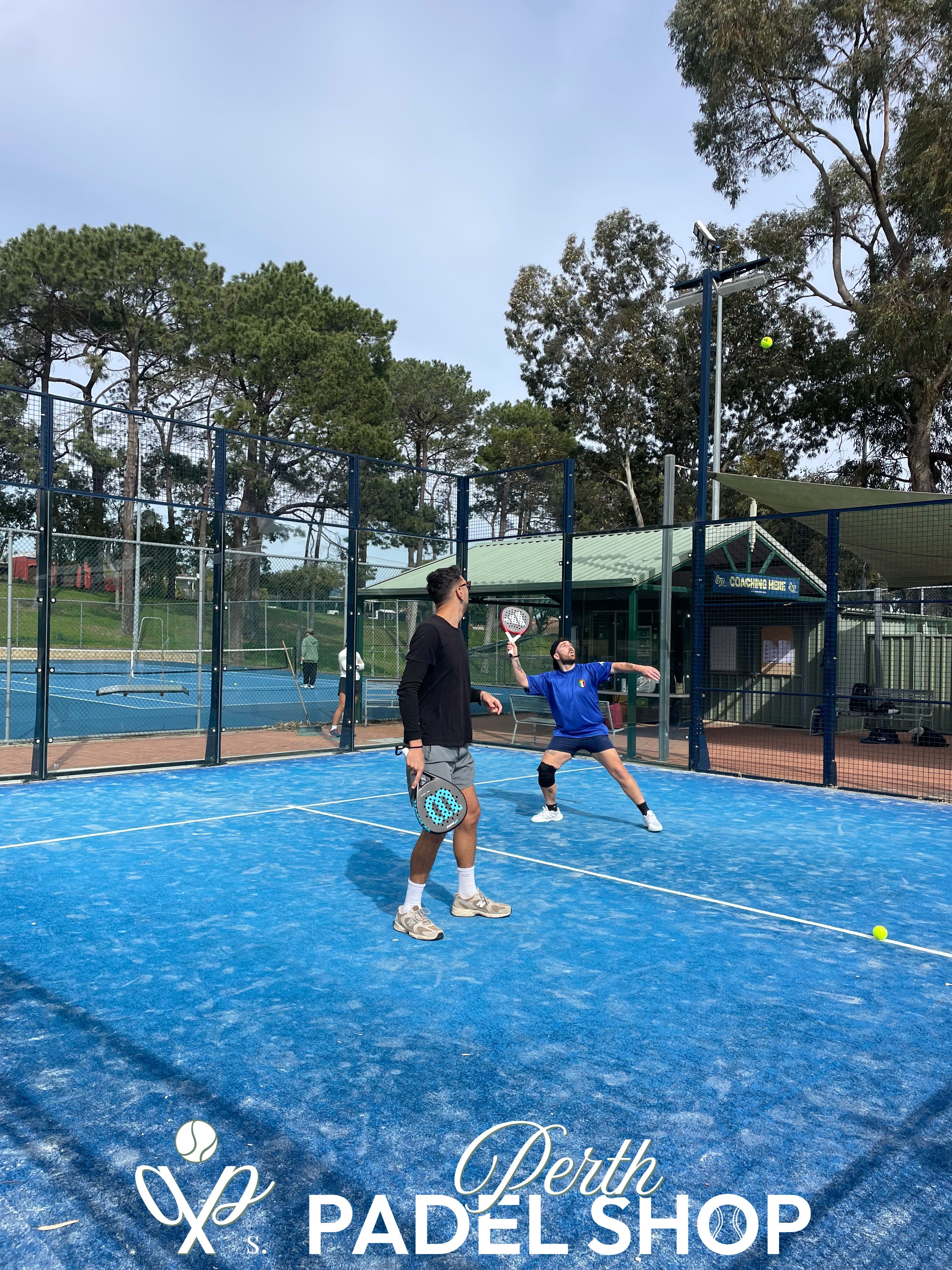 P25 - Tournament 17/08/25 (Meville)