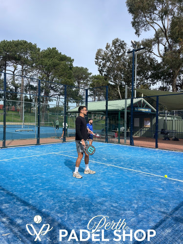 P25 - Tournament 17/08/25 (Meville)