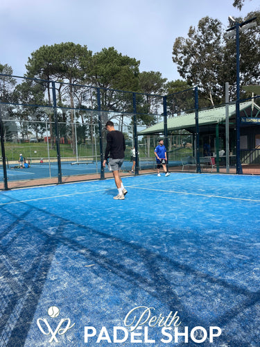 P25 - Tournament 17/08/25 (Meville)