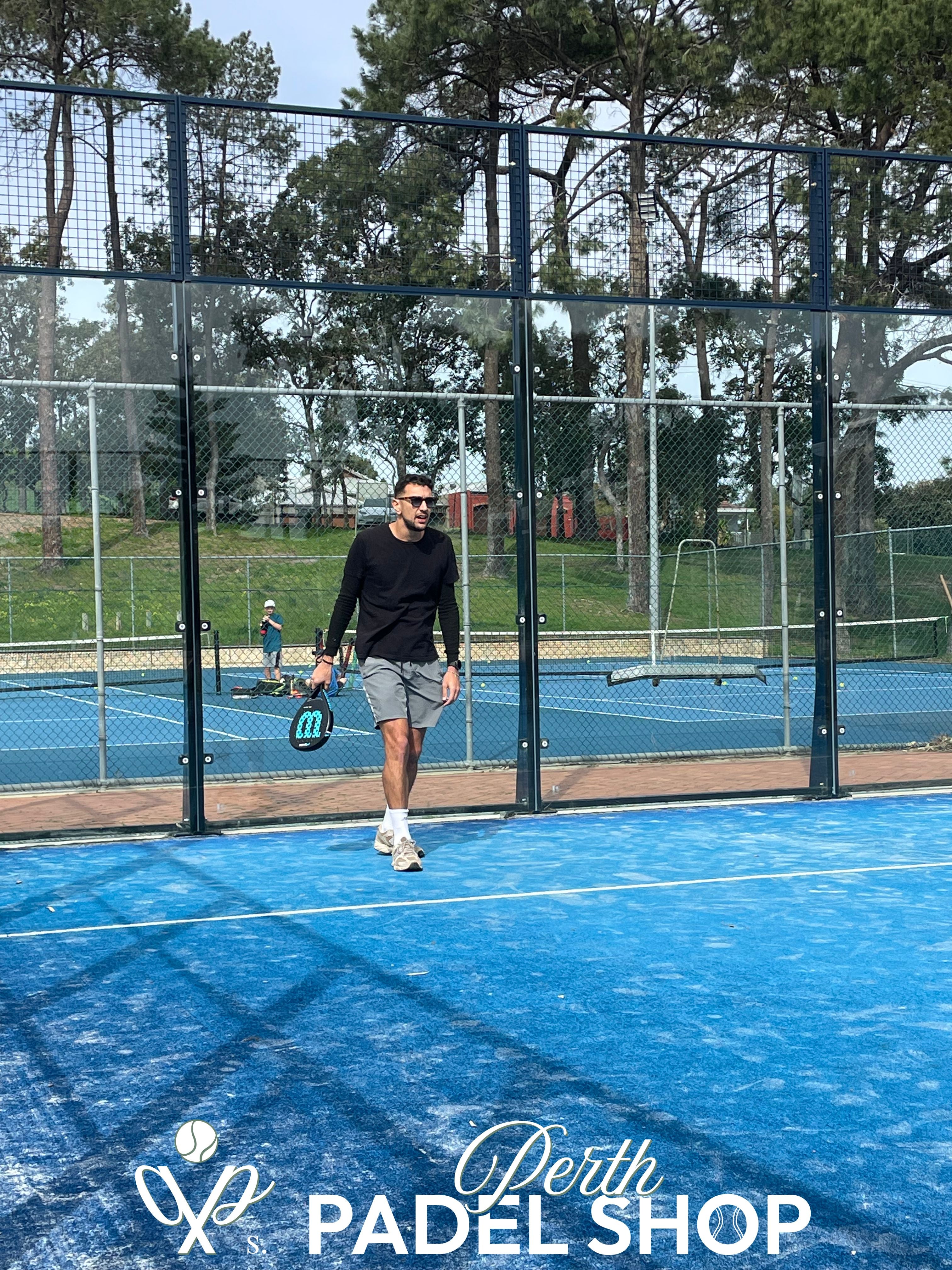 P25 - Tournament 17/08/25 (Meville)