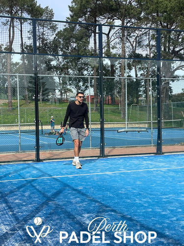 P25 - Tournament 17/08/25 (Meville)