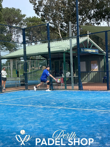 P25 - Tournament 17/08/25 (Meville)