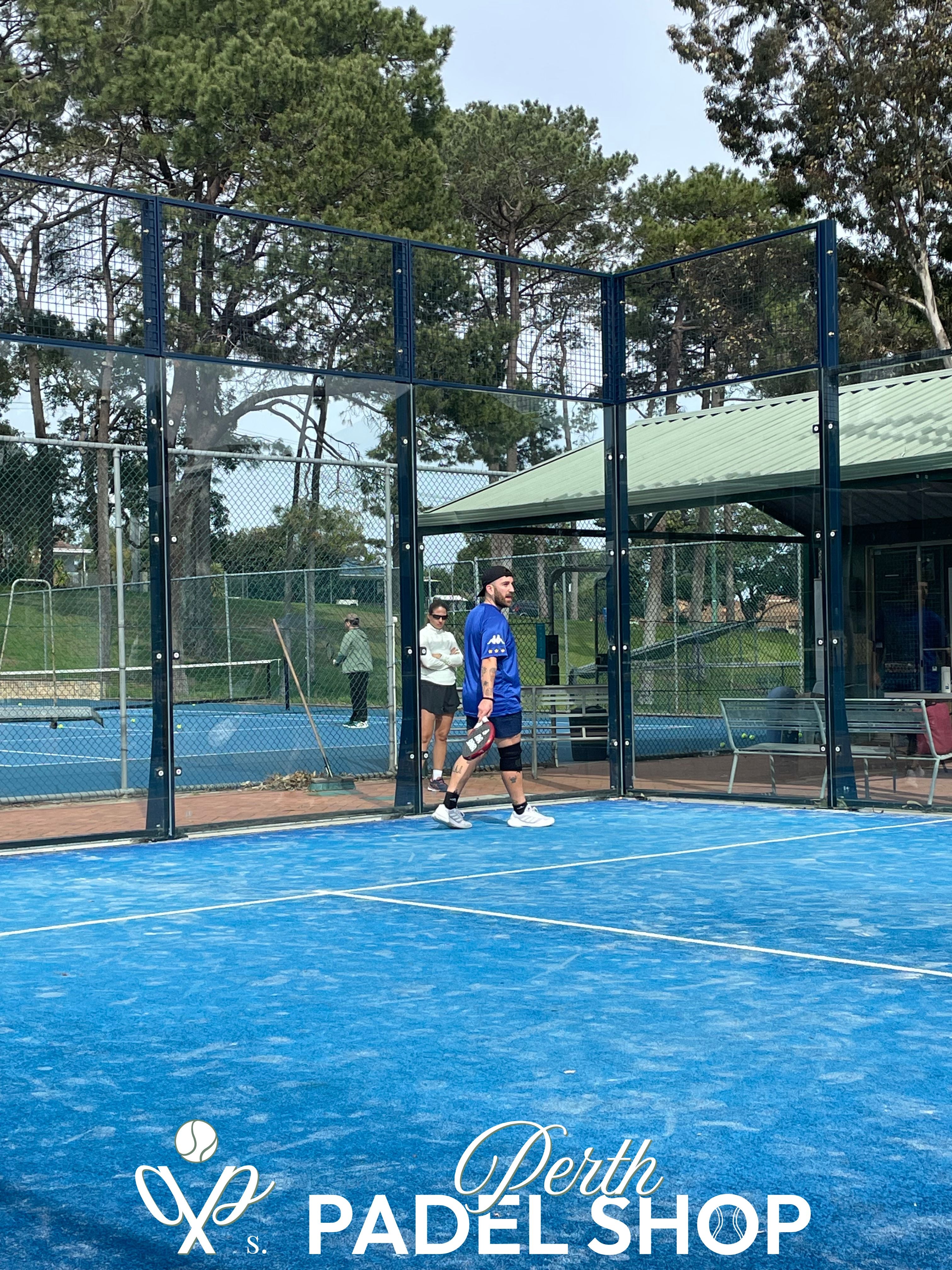 P25 - Tournament 17/08/25 (Meville)