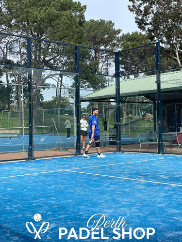 P25 - Tournament 17/08/25 (Meville)