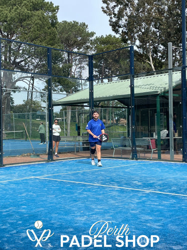 P25 - Tournament 17/08/25 (Meville)