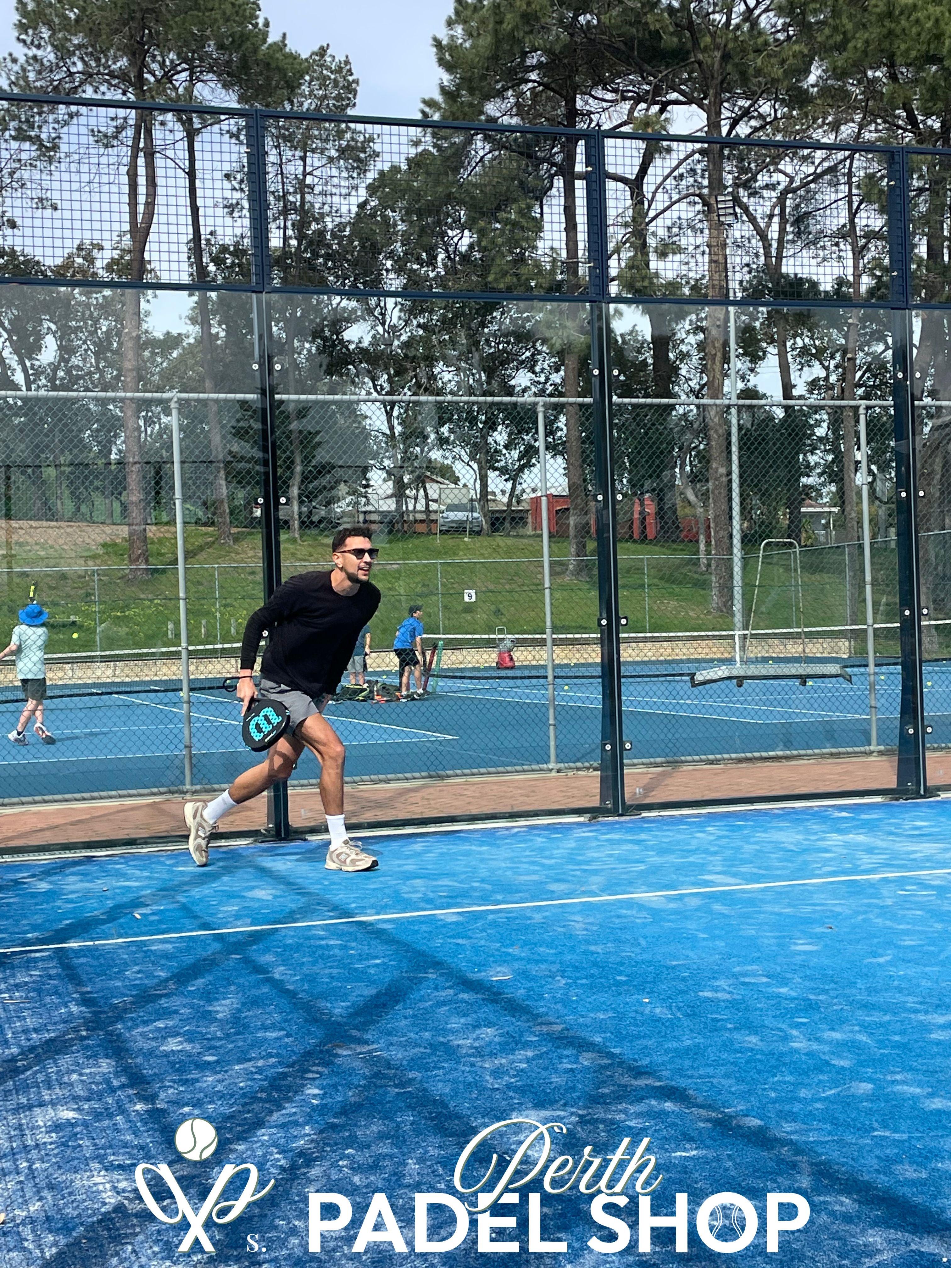 P25 - Tournament 17/08/25 (Meville)