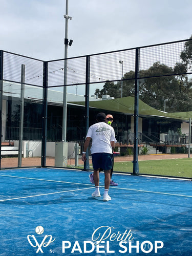 P25 - Tournament 17/08/25 (Meville)