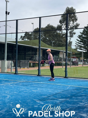 P25 - Tournament 17/08/25 (Meville)