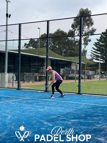 P25 - Tournament 17/08/25 (Meville)