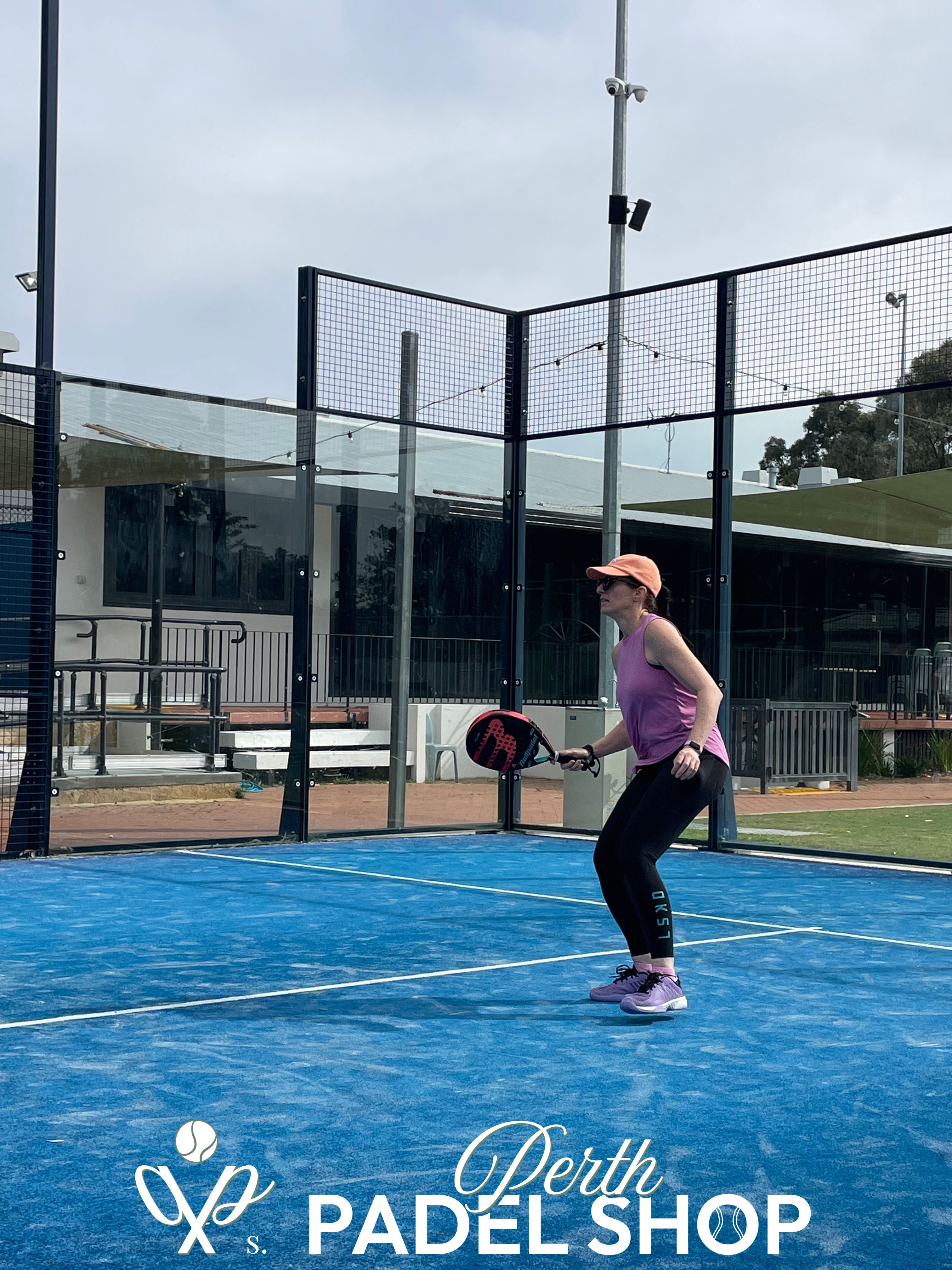 P25 - Tournament 17/08/25 (Meville)