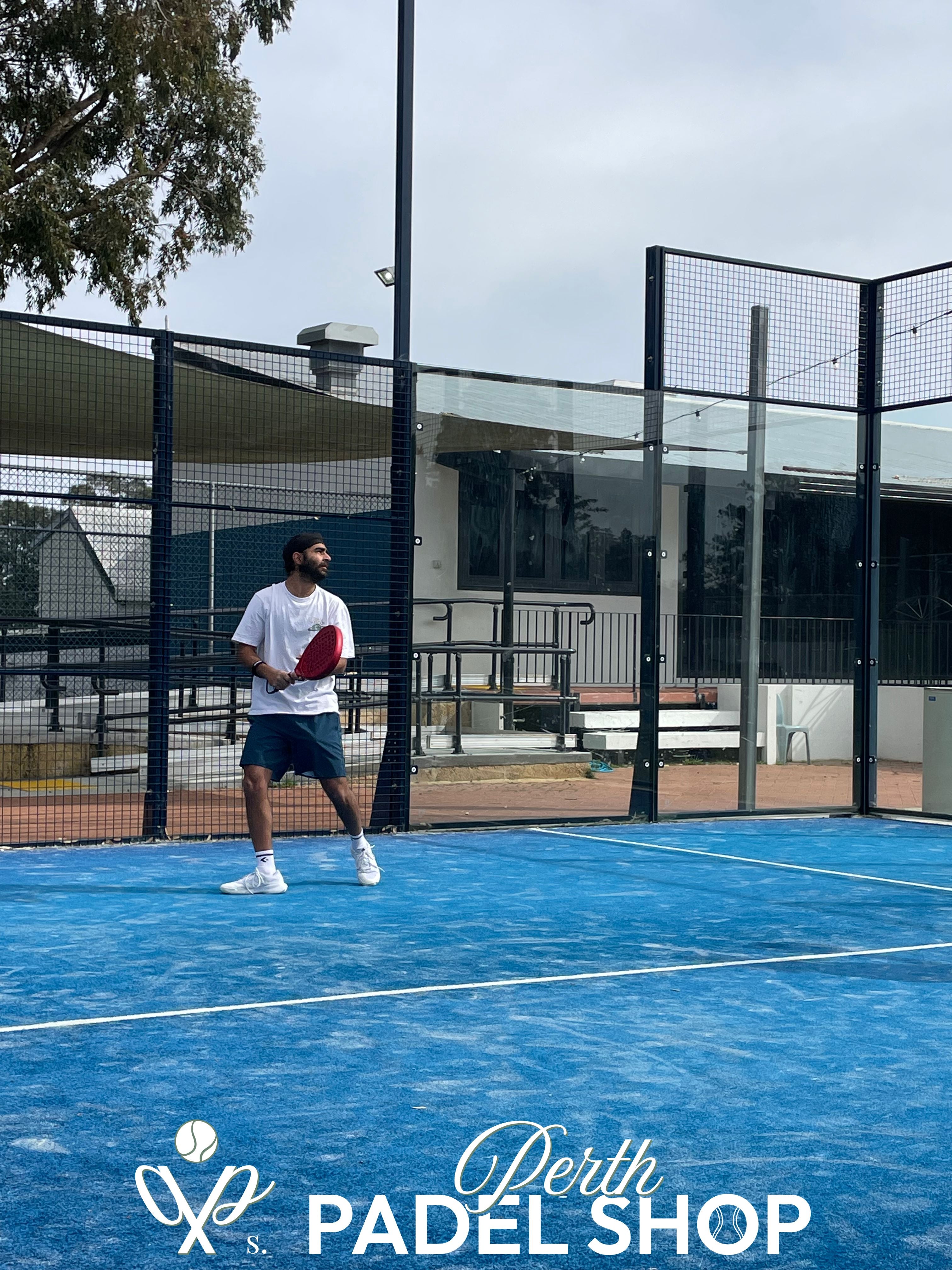 P25 - Tournament 17/08/25 (Meville)