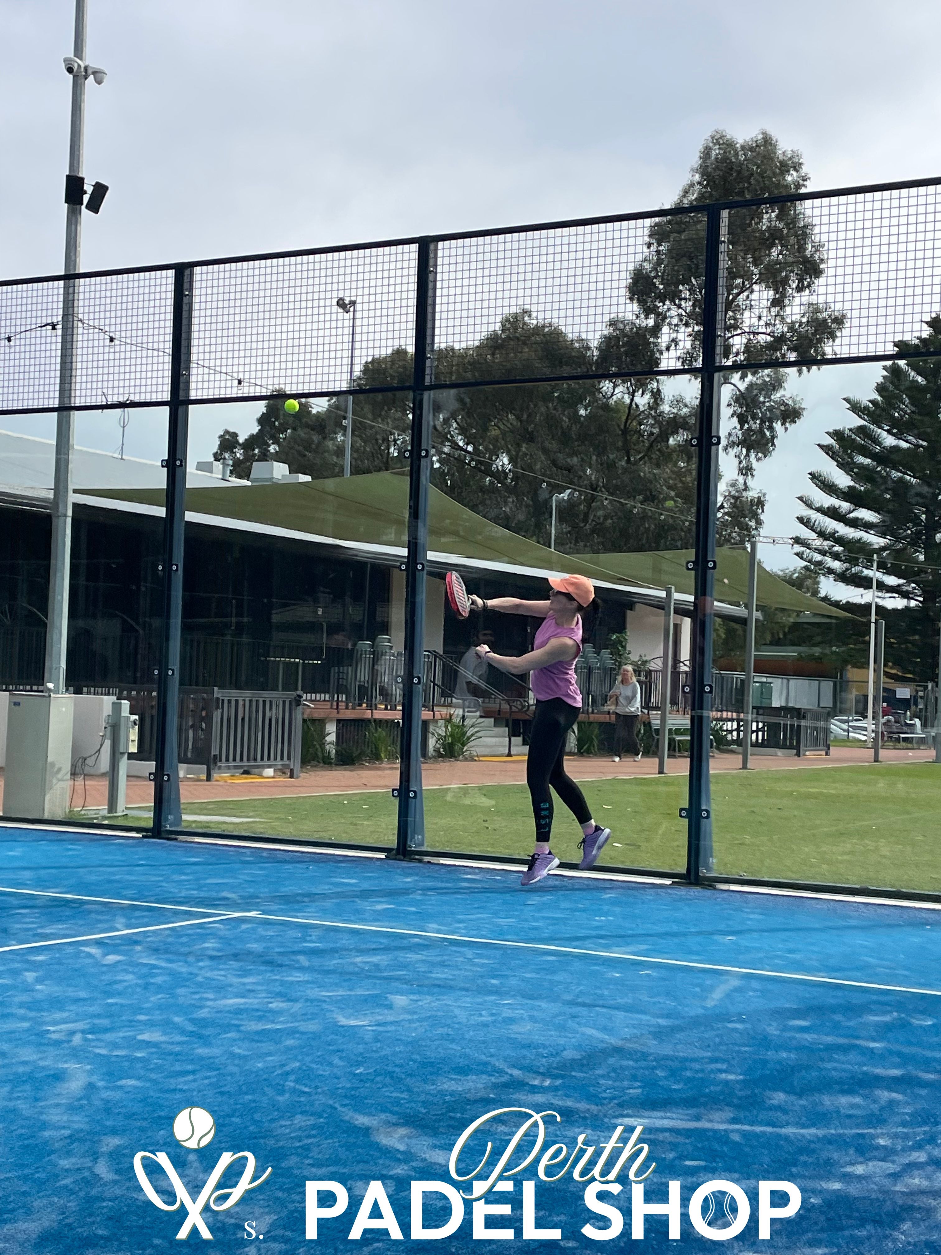 P25 - Tournament 17/08/25 (Meville)