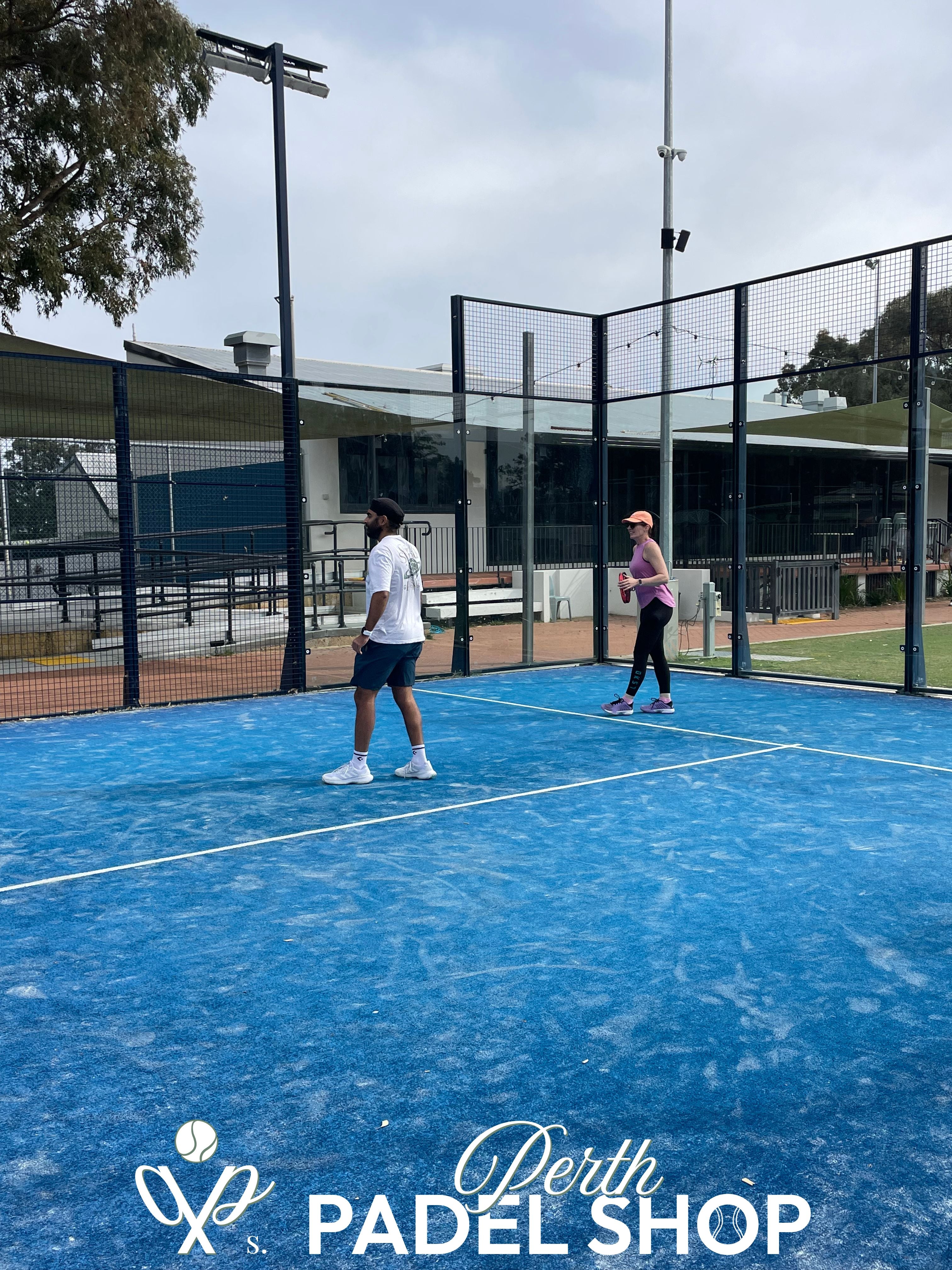 P25 - Tournament 17/08/25 (Meville)