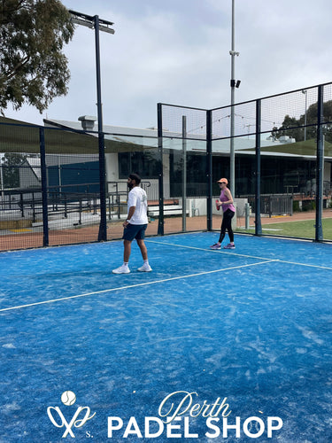 P25 - Tournament 17/08/25 (Meville)