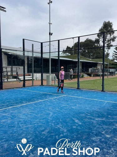 P25 - Tournament 17/08/25 (Meville)