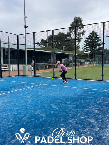 P25 - Tournament 17/08/25 (Meville)