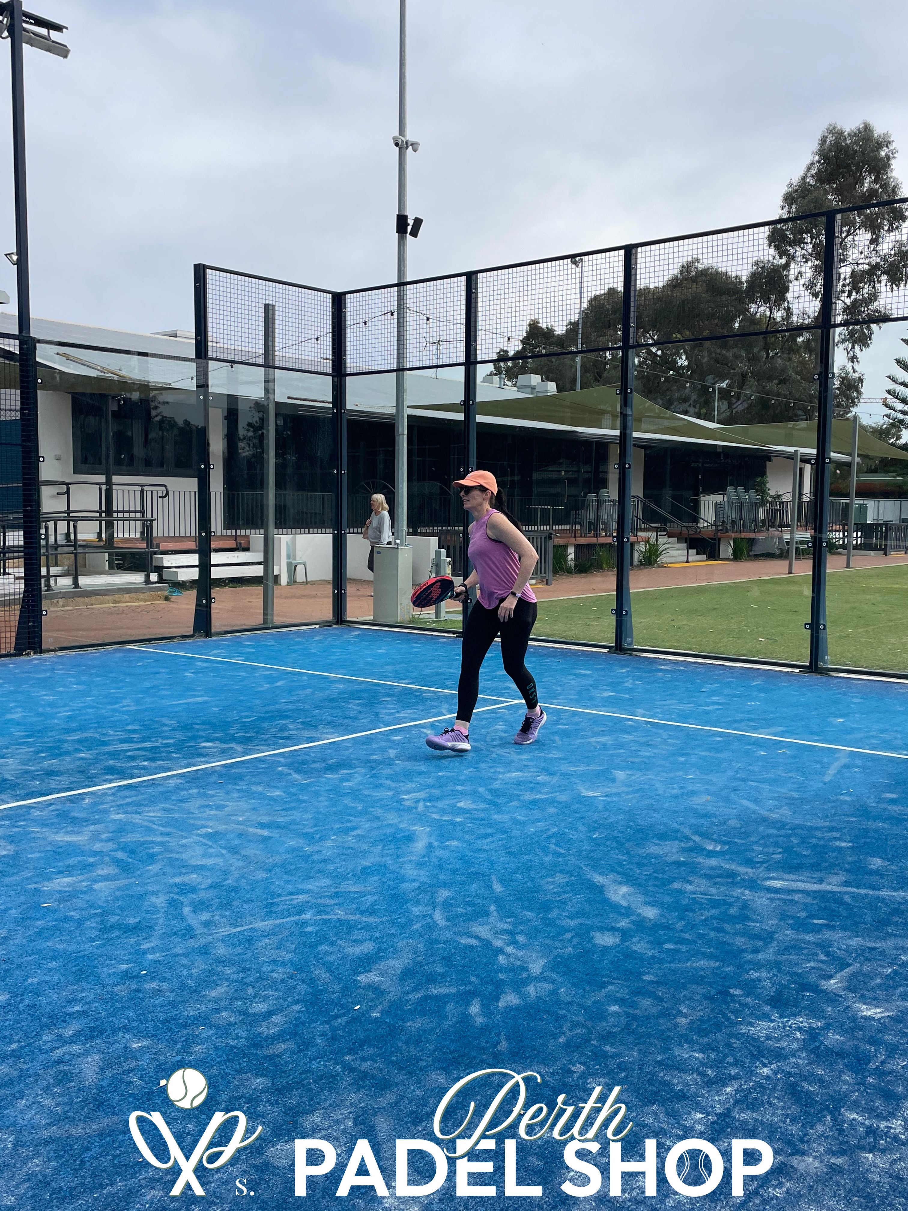 P25 - Tournament 17/08/25 (Meville)