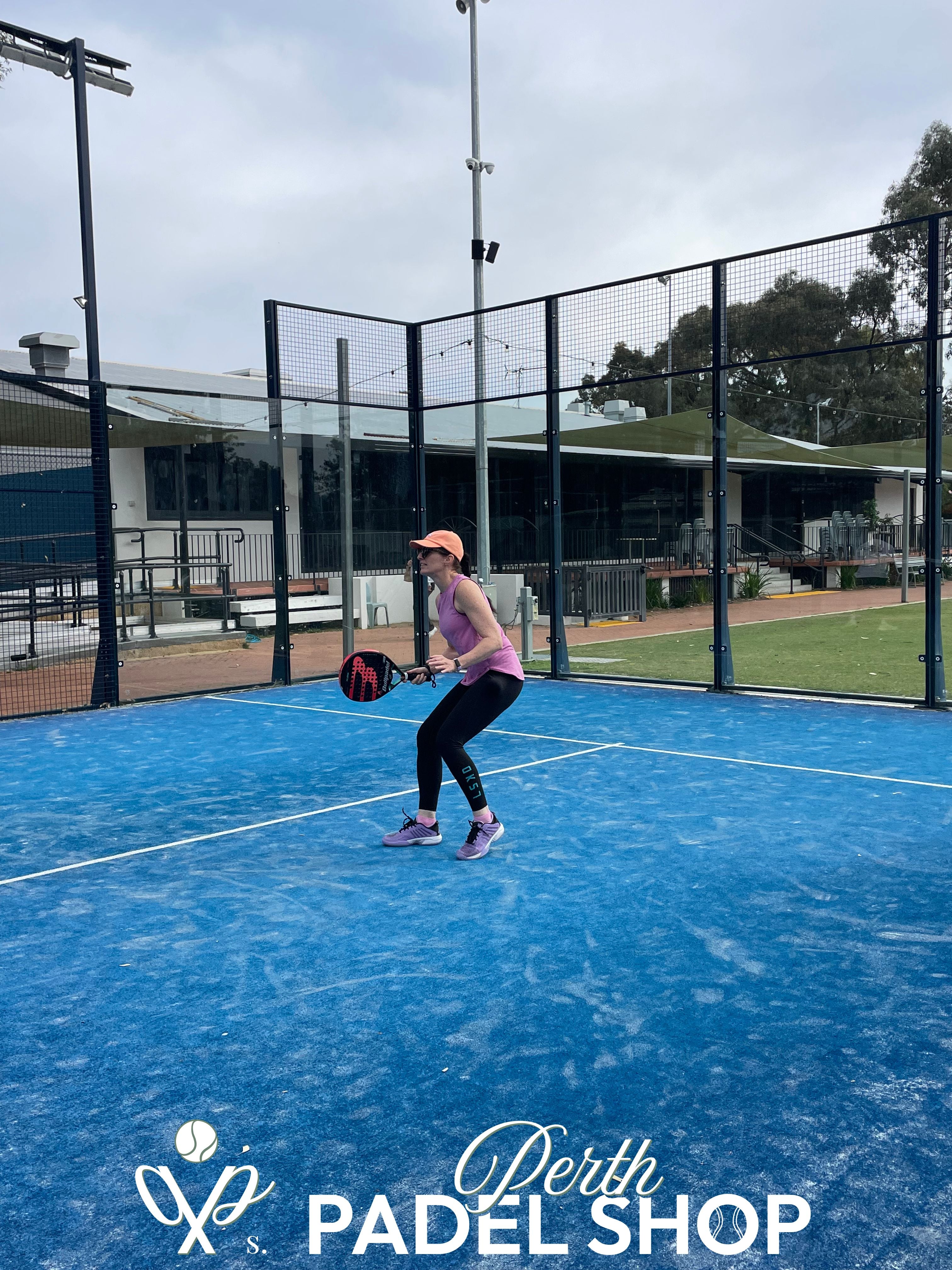 P25 - Tournament 17/08/25 (Meville)