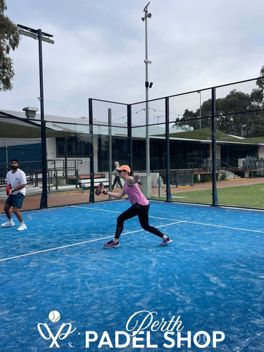 P25 - Tournament 17/08/25 (Meville)