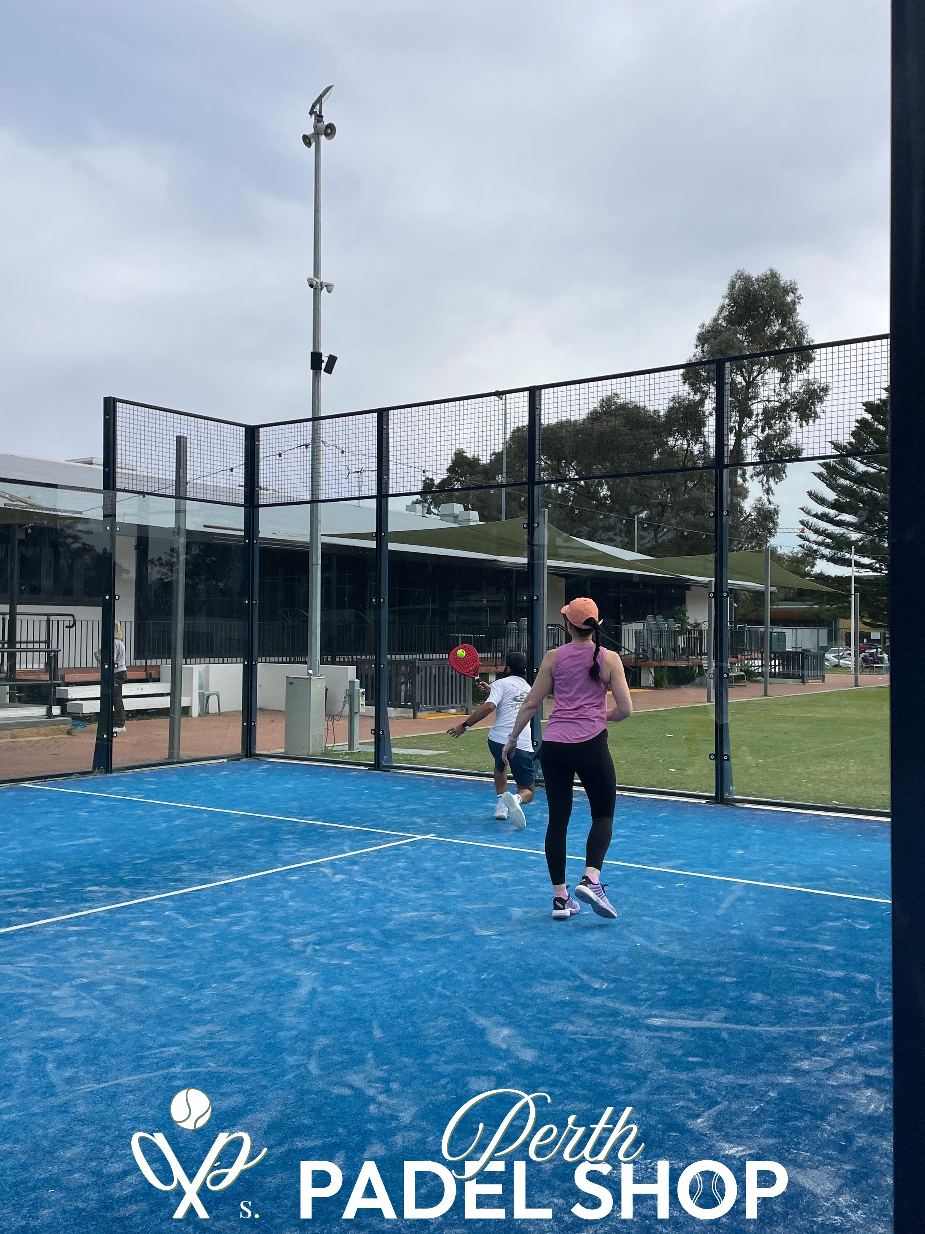 P25 - Tournament 17/08/25 (Meville)