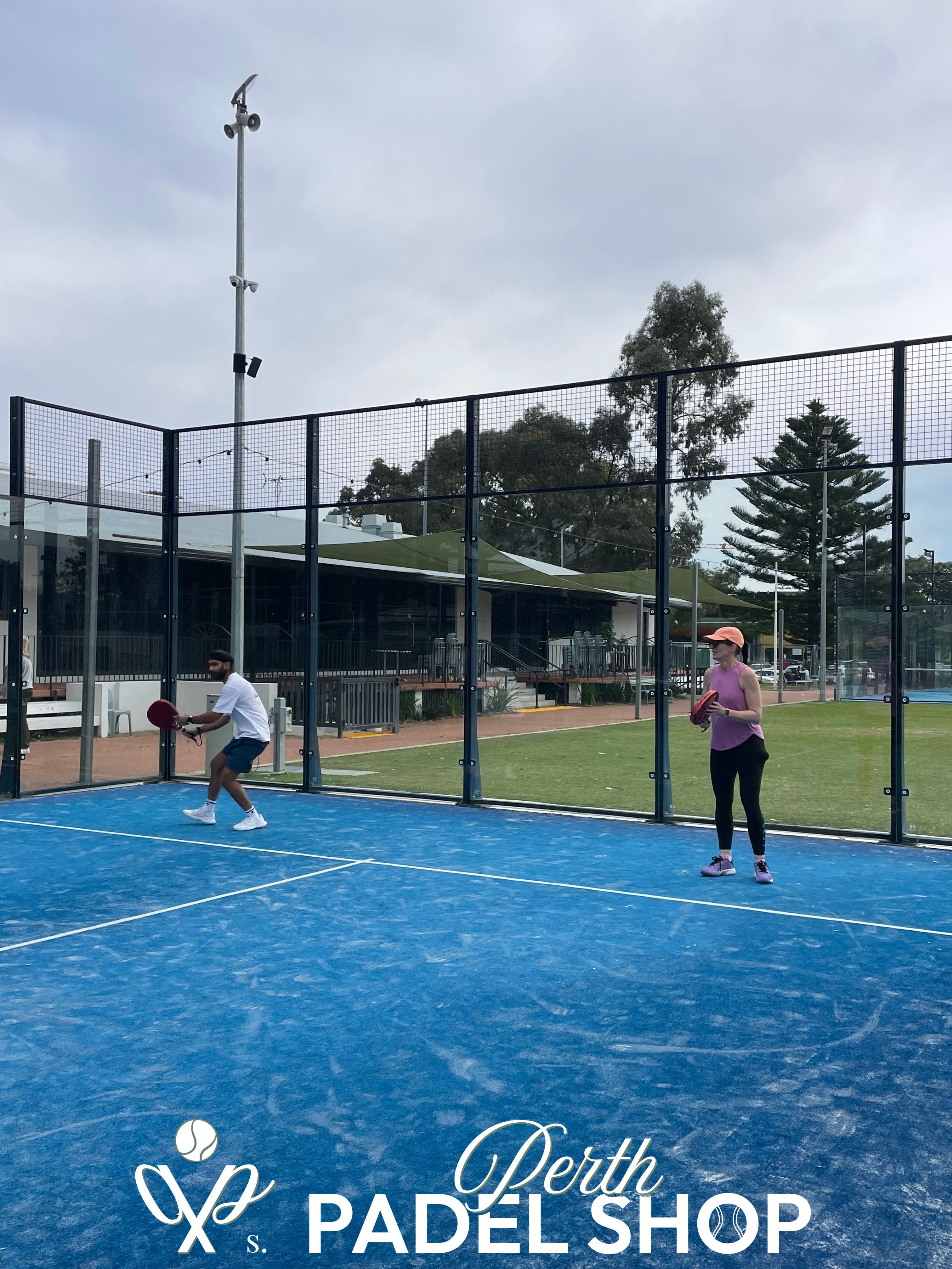 P25 - Tournament 17/08/25 (Meville)