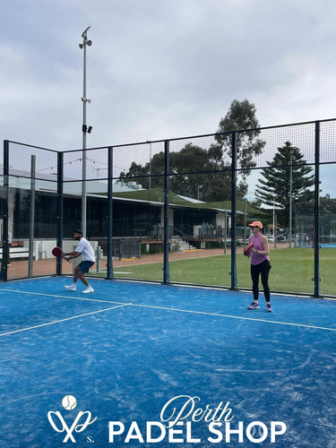 P25 - Tournament 17/08/25 (Meville)