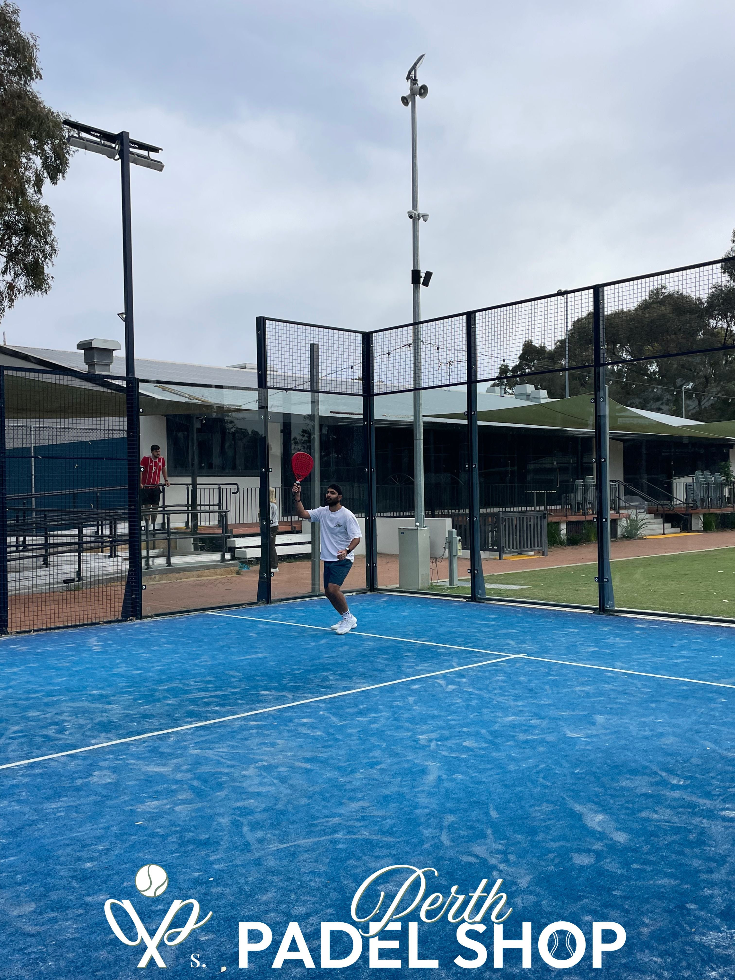 P25 - Tournament 17/08/25 (Meville)