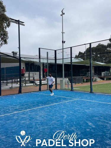 P25 - Tournament 17/08/25 (Meville)