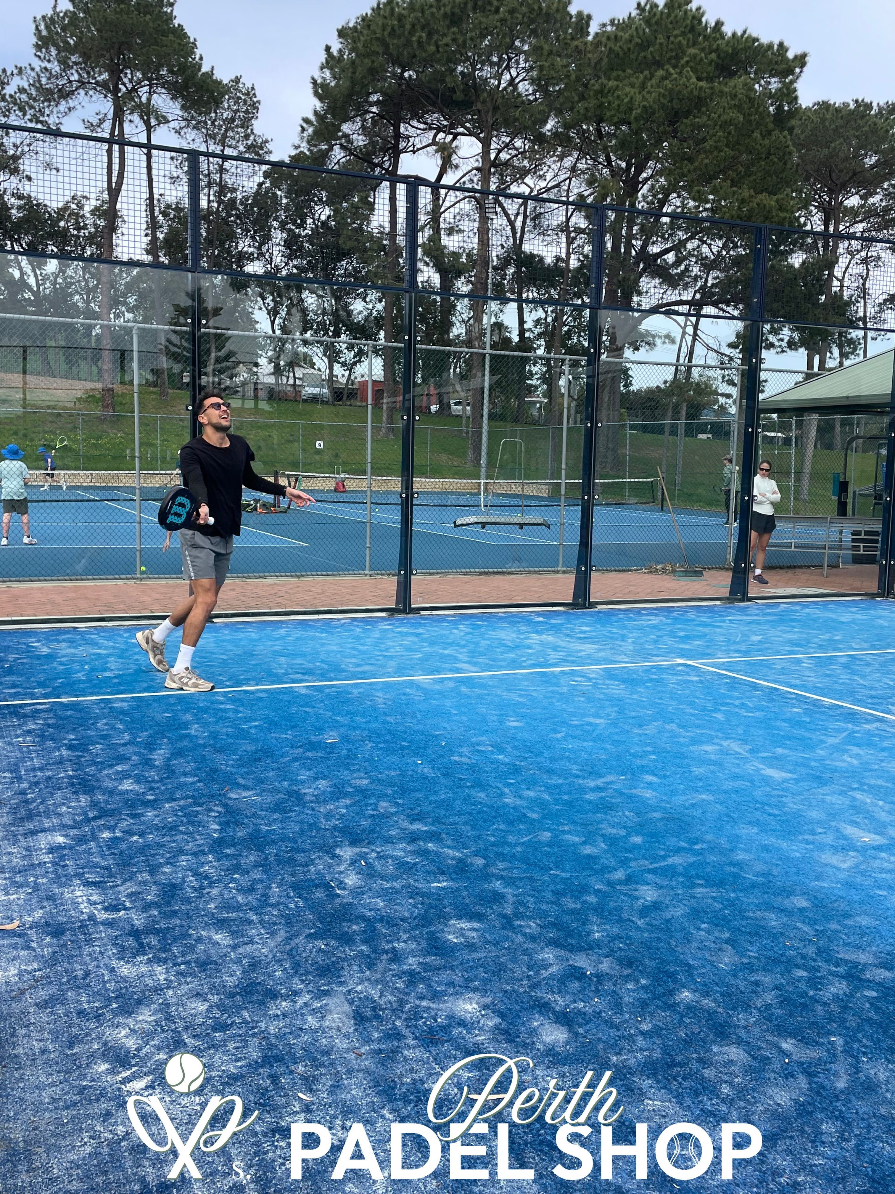 P25 - Tournament 17/08/25 (Meville)