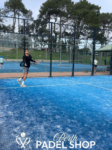 P25 - Tournament 17/08/25 (Meville)