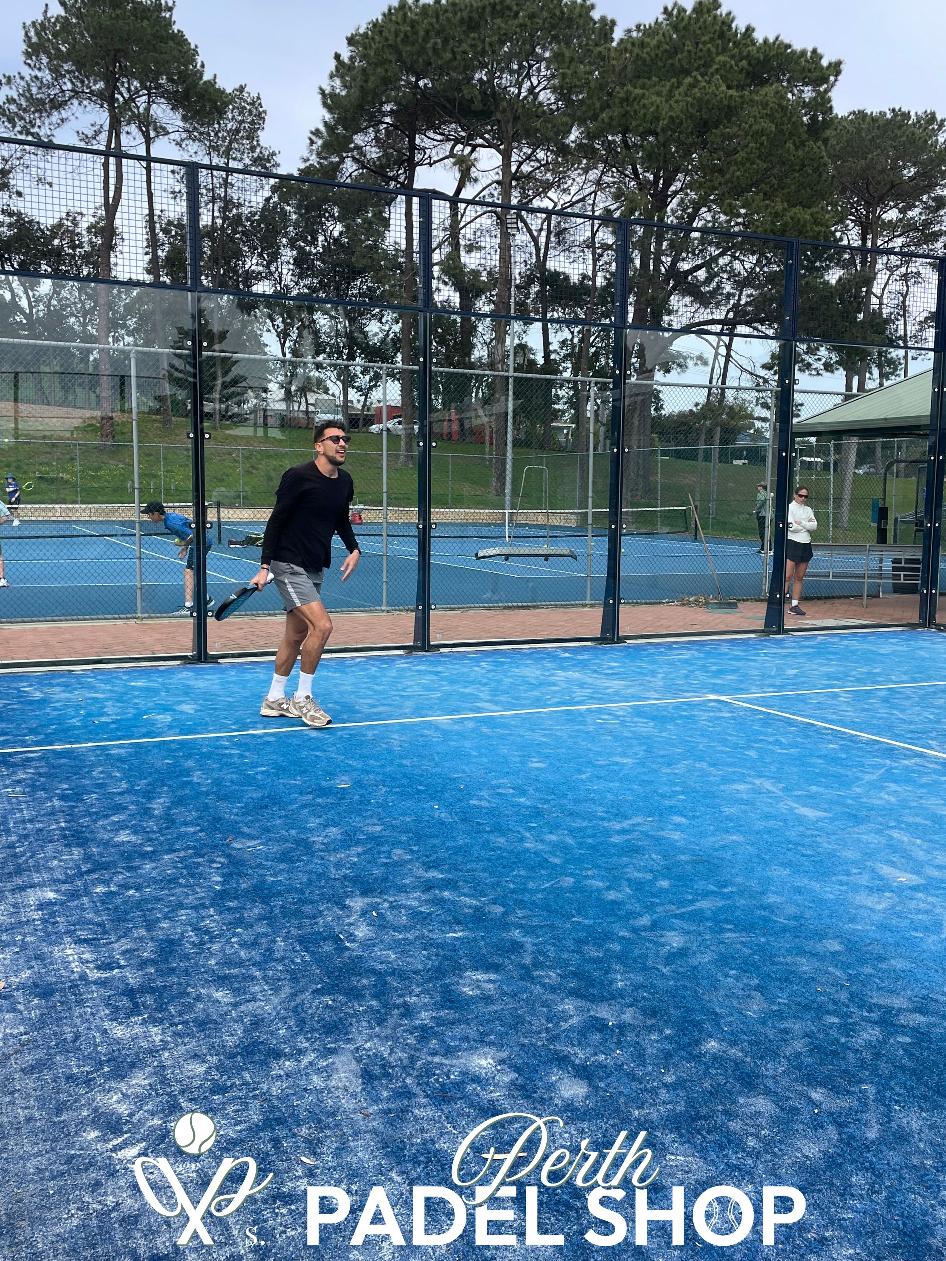 P25 - Tournament 17/08/25 (Meville)