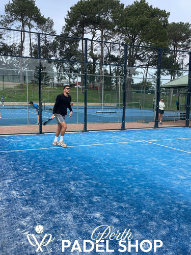 P25 - Tournament 17/08/25 (Meville)