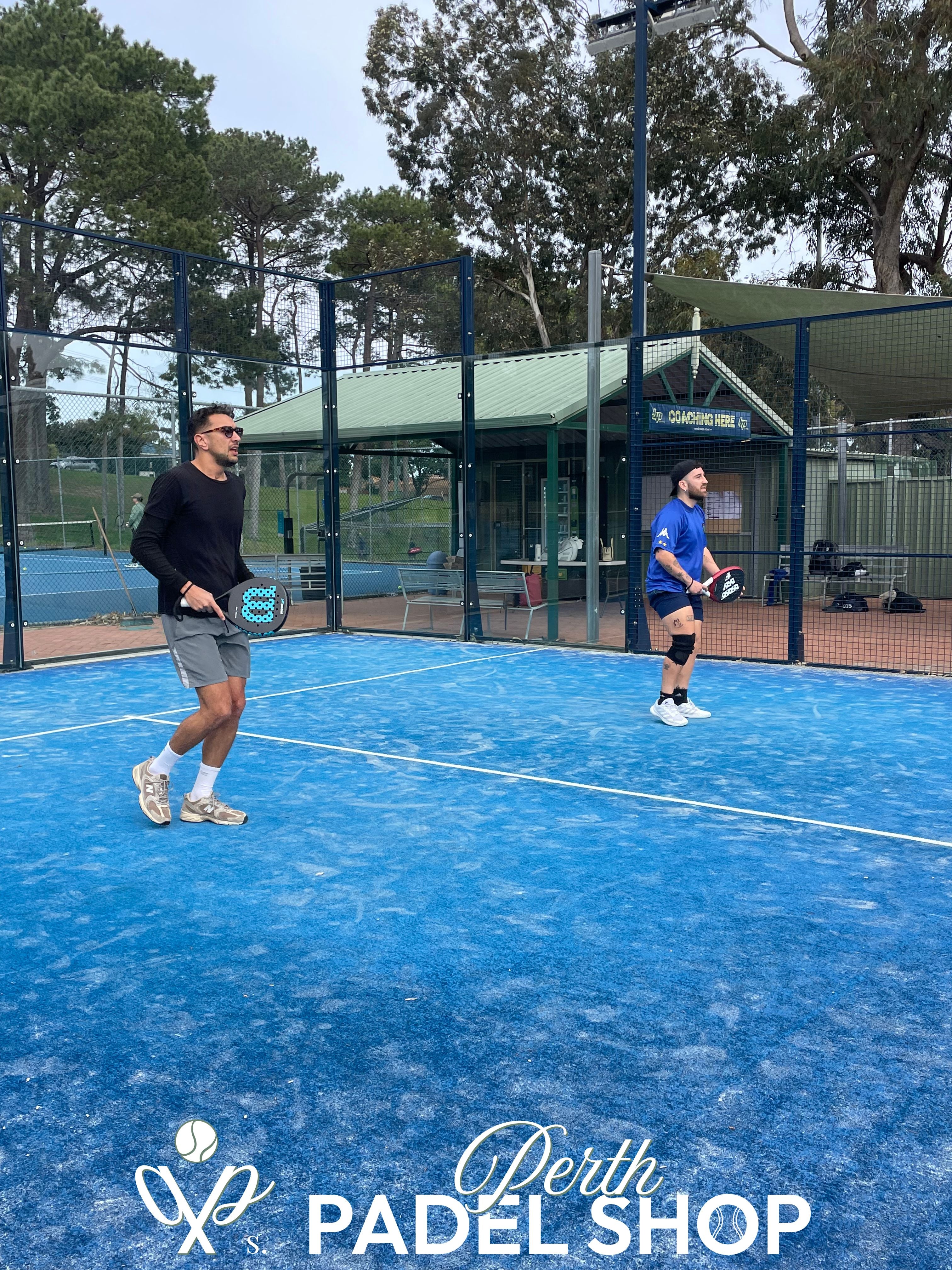 P25 - Tournament 17/08/25 (Meville)