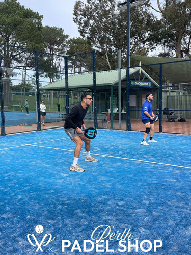 P25 - Tournament 17/08/25 (Meville)