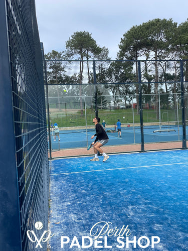 P25 - Tournament 17/08/25 (Meville)