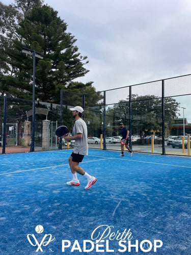 P25 - Tournament 17/08/25 (Meville)