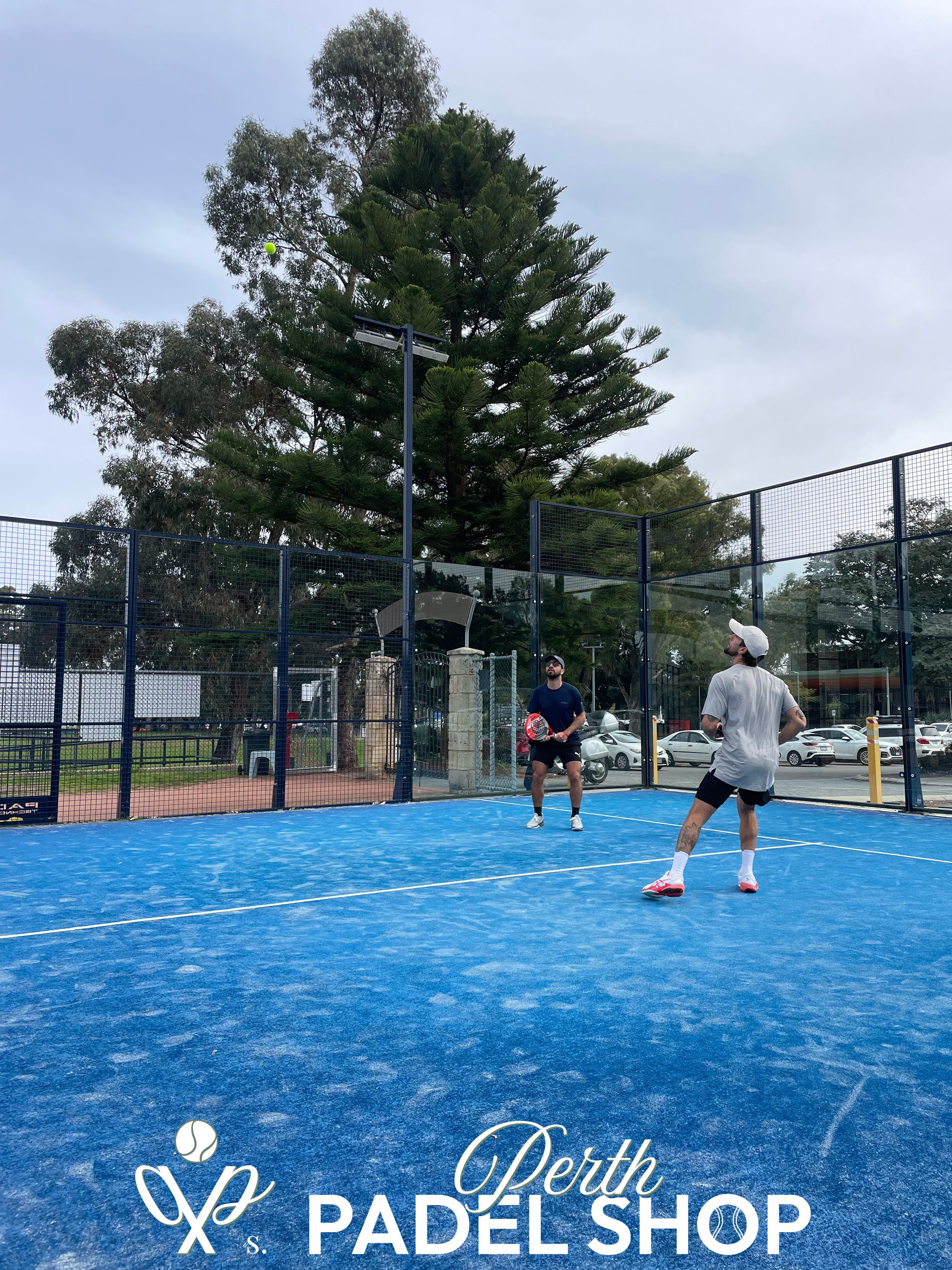 P25 - Tournament 17/08/25 (Meville)