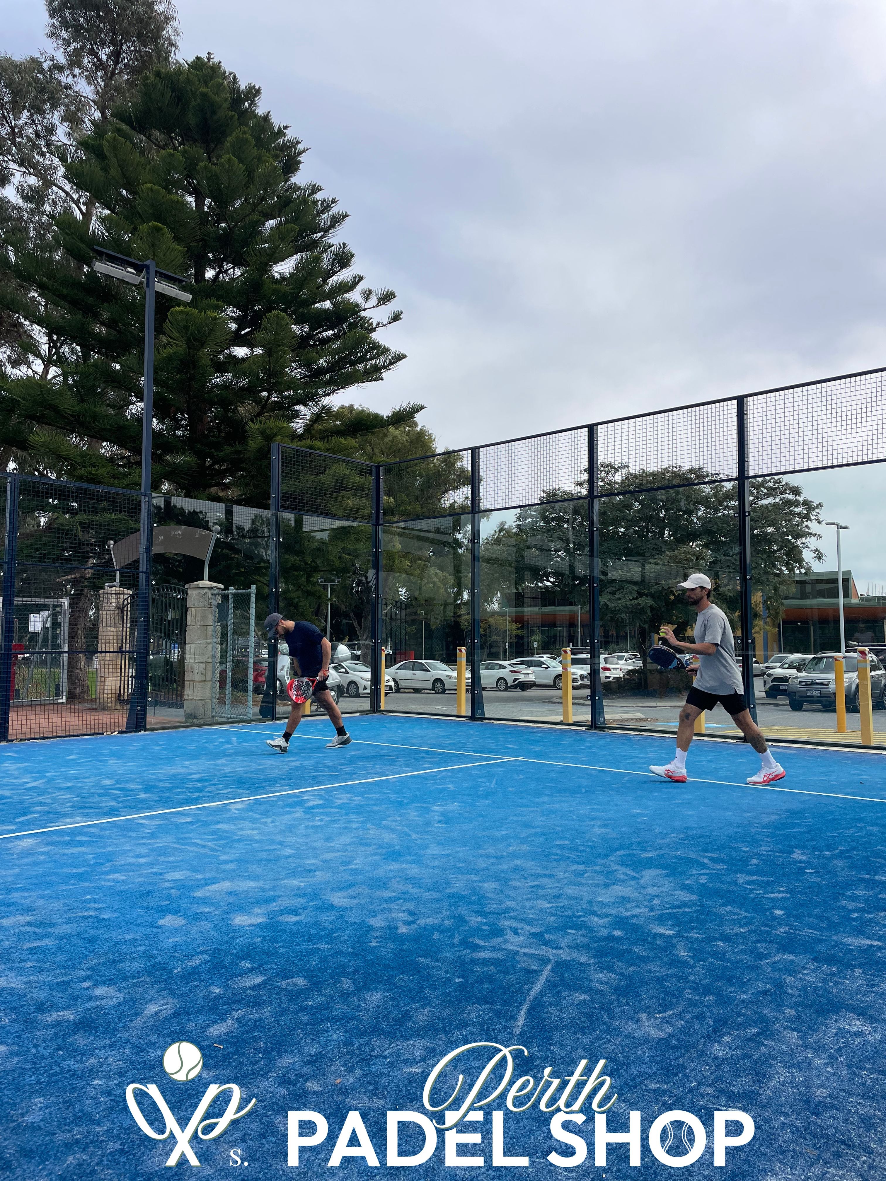 P25 - Tournament 17/08/25 (Meville)