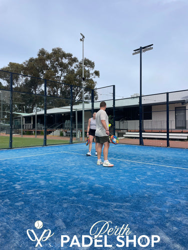 P25 - Tournament 17/08/25 (Meville)