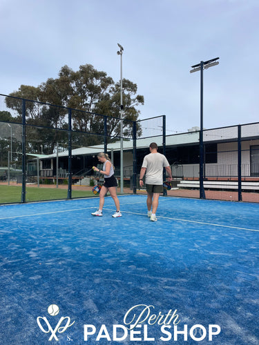 P25 - Tournament 17/08/25 (Meville)