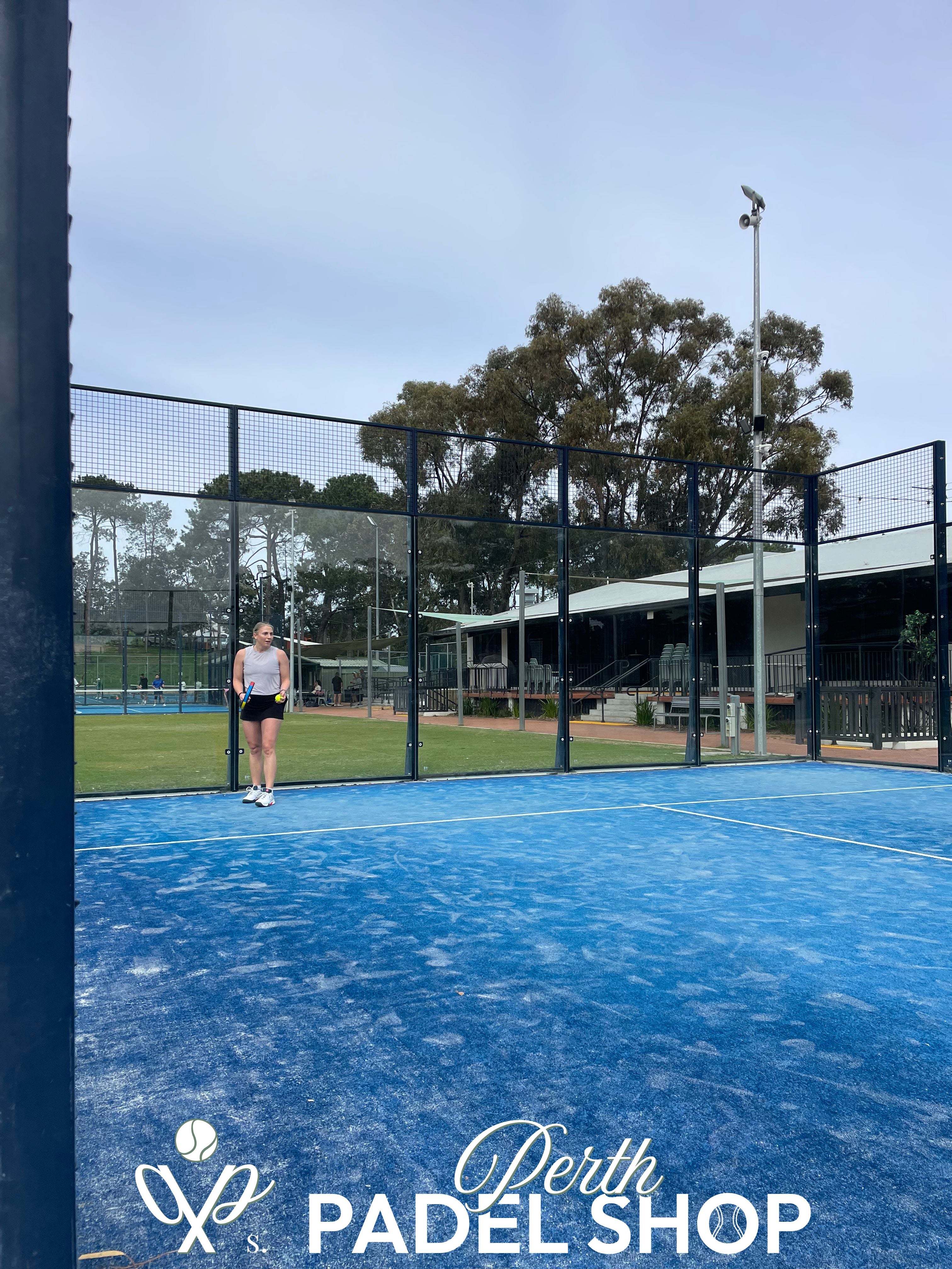 P25 - Tournament 17/08/25 (Meville)