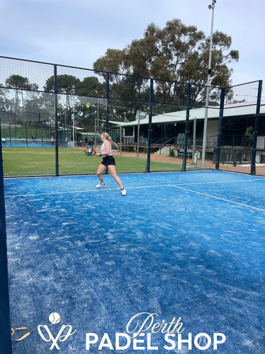 P25 - Tournament 17/08/25 (Meville)