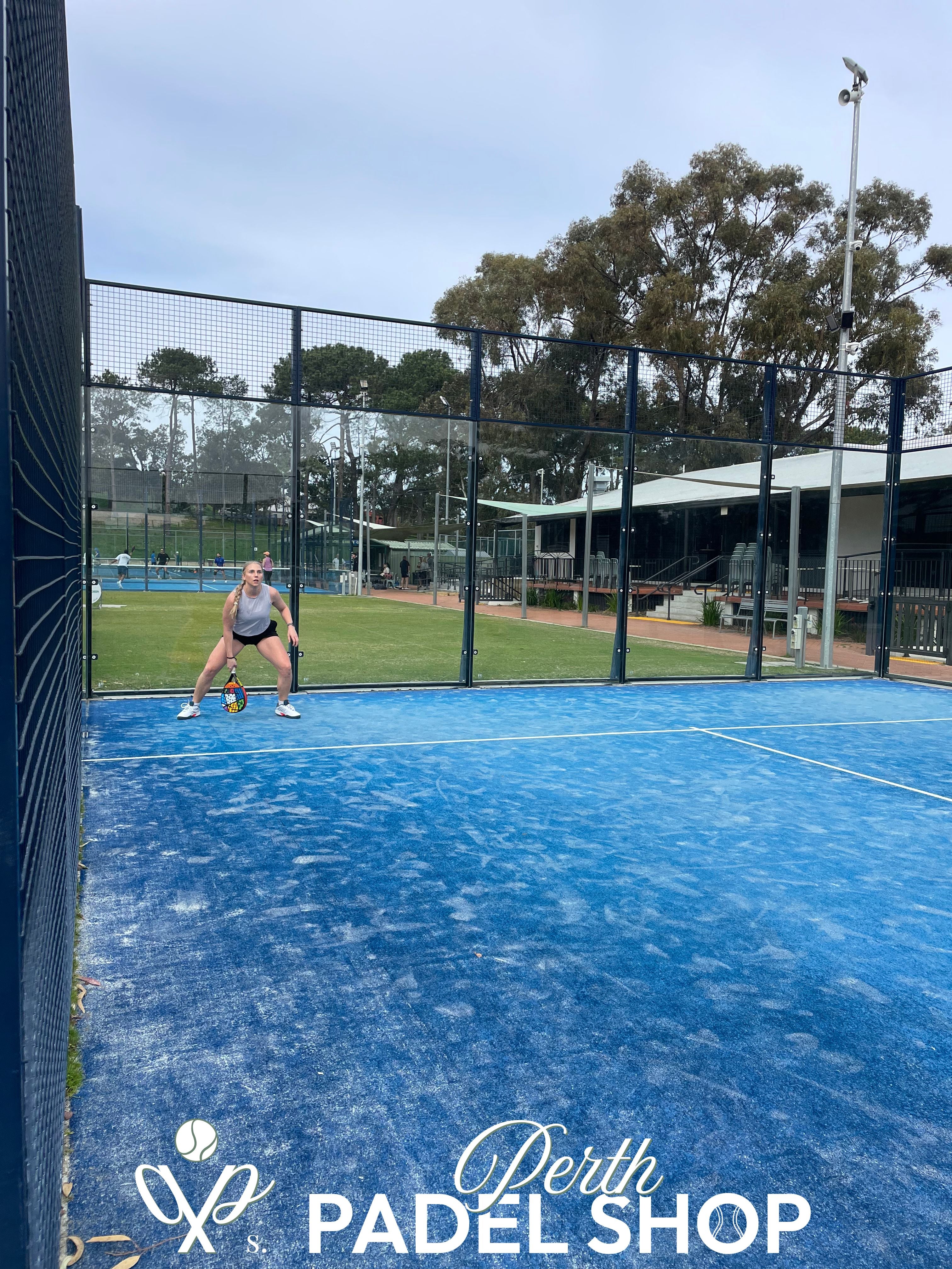 P25 - Tournament 17/08/25 (Meville)