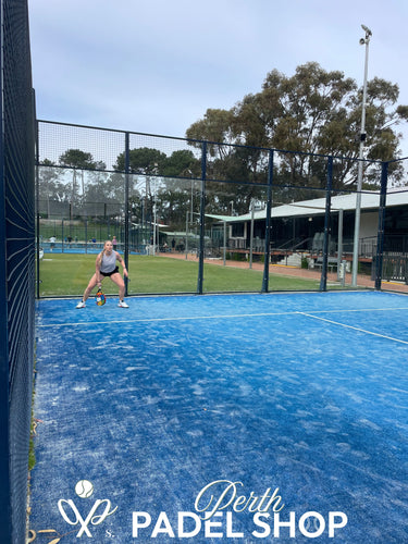 P25 - Tournament 17/08/25 (Meville)