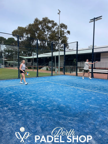 P25 - Tournament 17/08/25 (Meville)