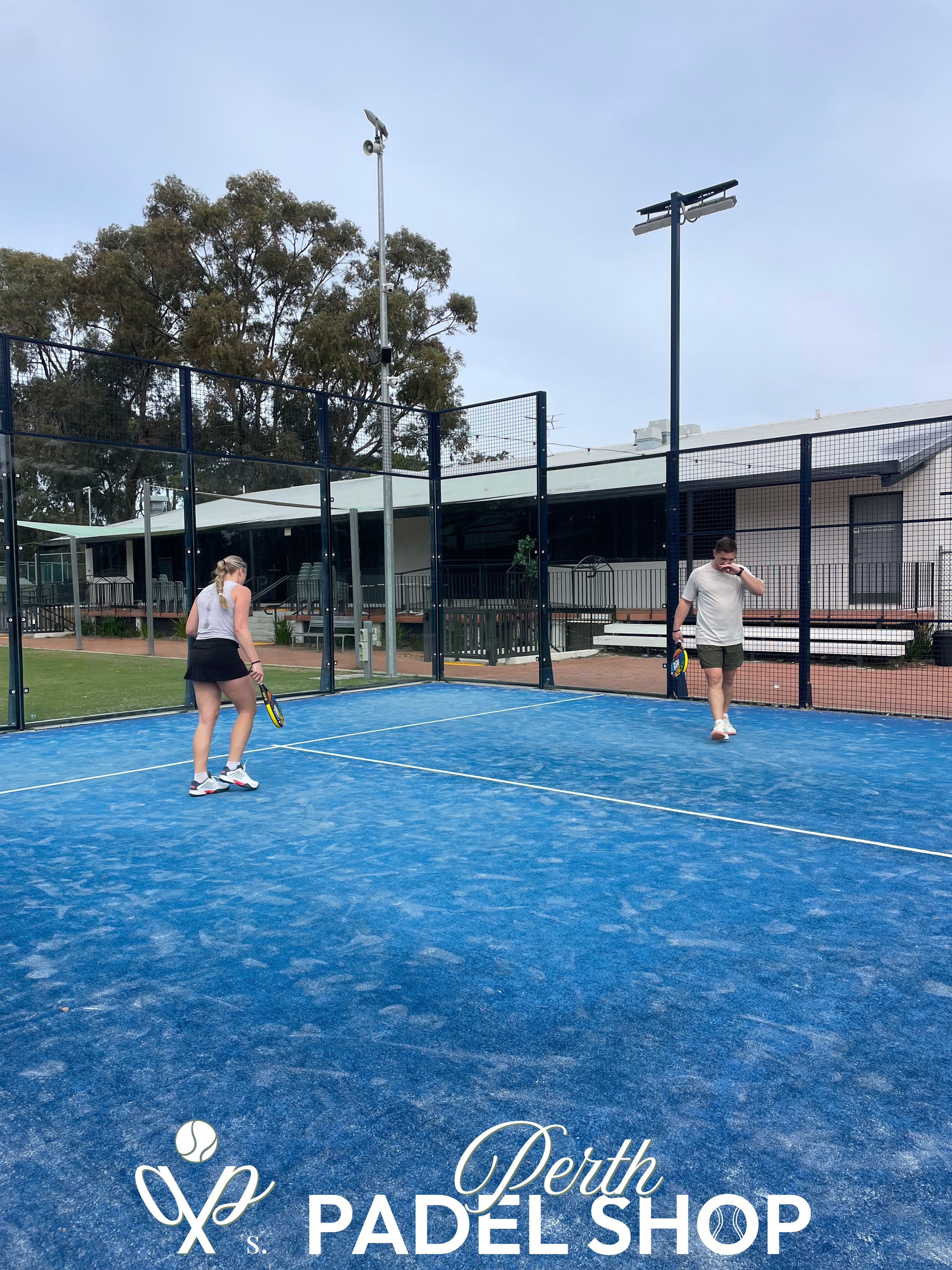 P25 - Tournament 17/08/25 (Meville)