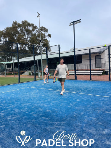 P25 - Tournament 17/08/25 (Meville)