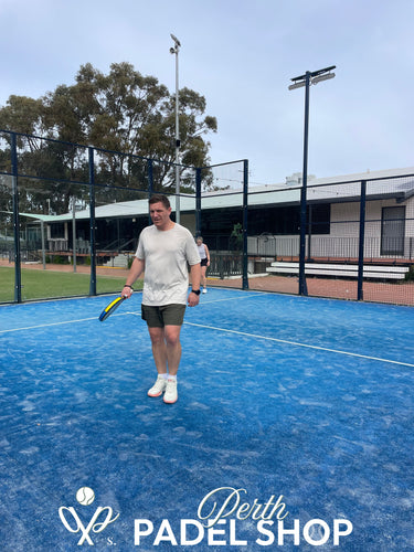 P25 - Tournament 17/08/25 (Meville)