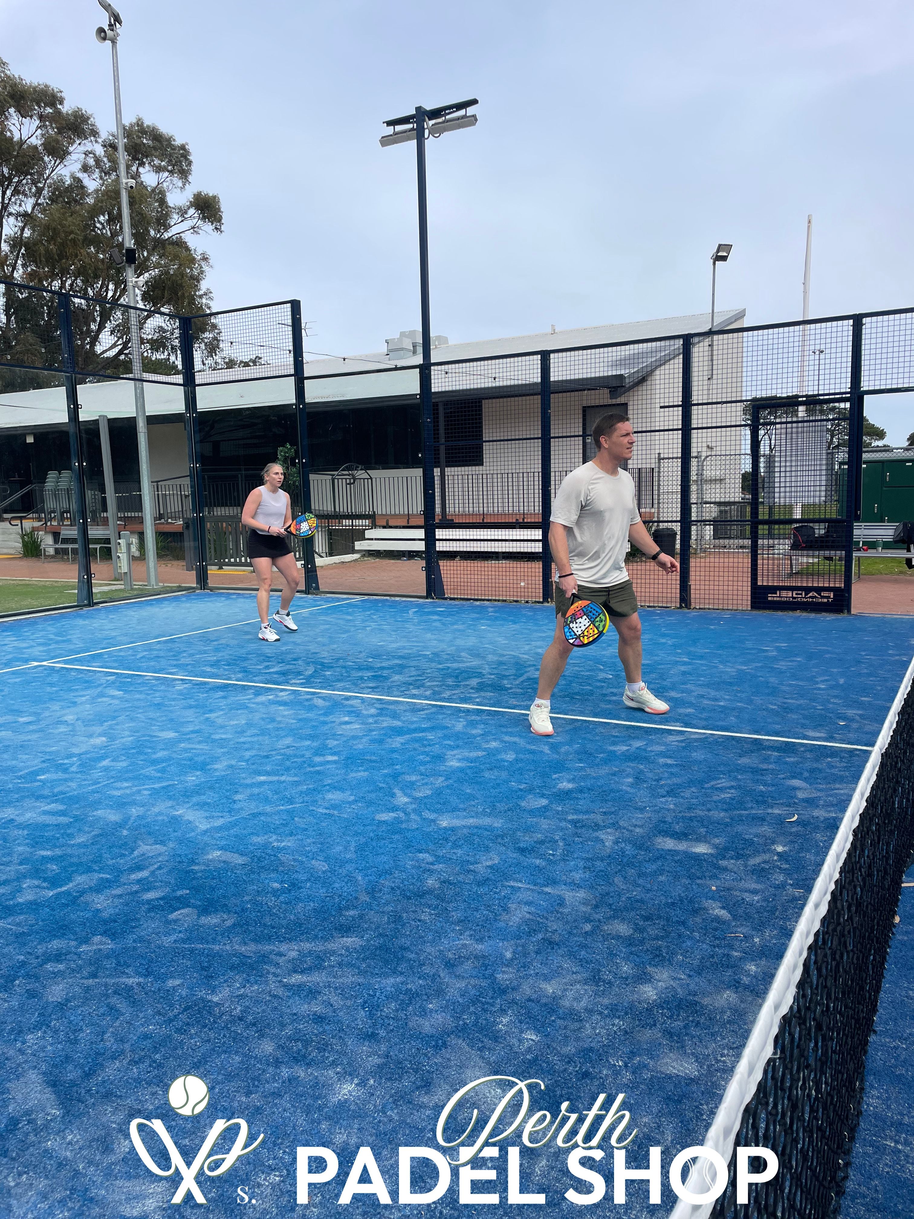 P25 - Tournament 17/08/25 (Meville)